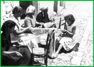 Vernacolo di Bitetto