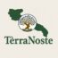 Logo TèrraNoste gruppo artistico di Bitetto
